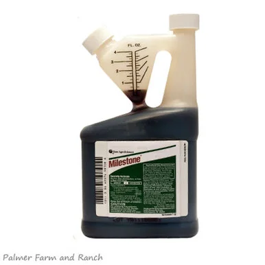 palmerfeed-3428064