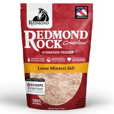 palmerfeed-3428420