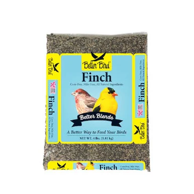 palmerfeed-3428581