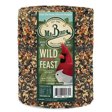 palmerfeed-3428627