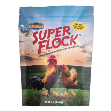 palmerfeed-3428801