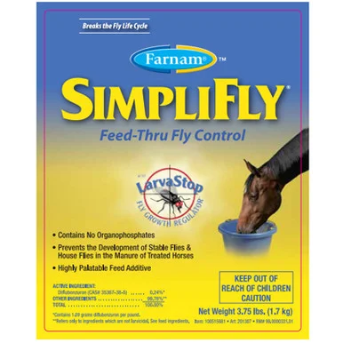 palmerfeed-3428922