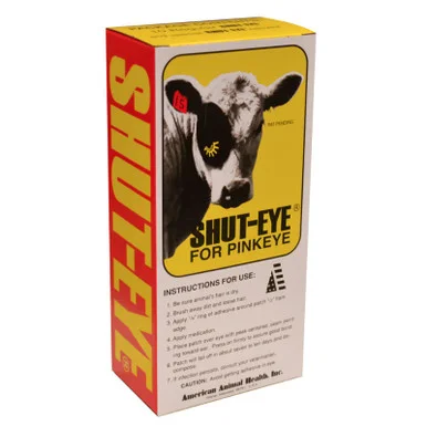 palmerfeed-3429058
