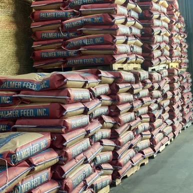 palmerfeed-3429359