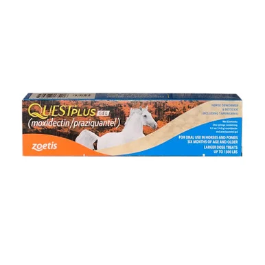 palmerfeed-3429412