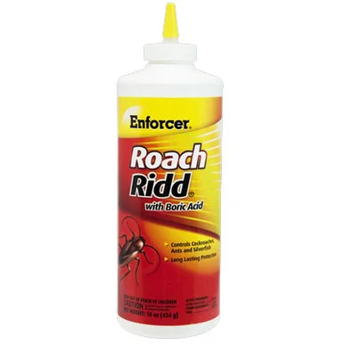palmerfeed-3429548