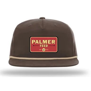 palmerfeed-3429678