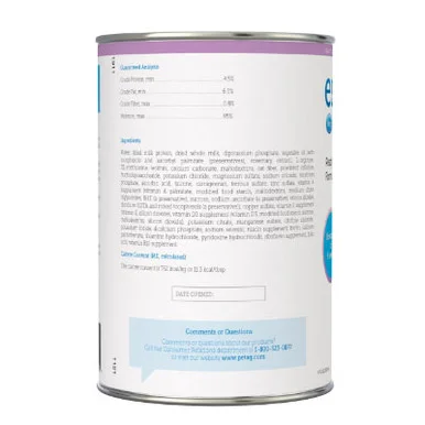 palmerfeed-3429796