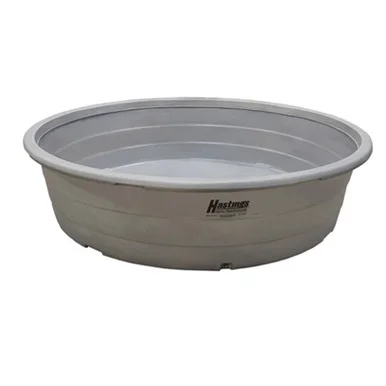 palmerfeed-3429818