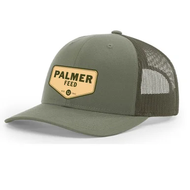 palmerfeed-3429829