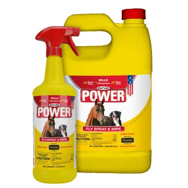 palmerfeed-3429870