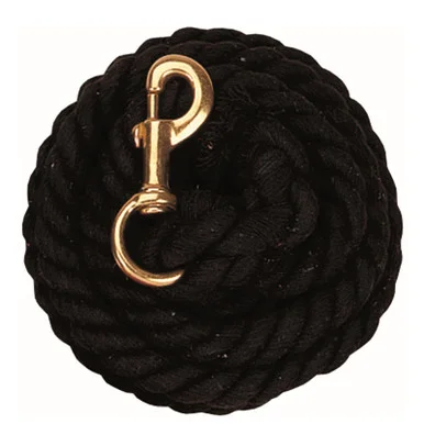 palmerfeed-3429930