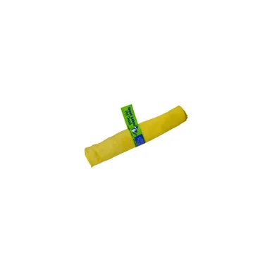 palmerfeed-3429994