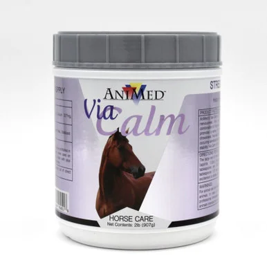 palmerfeed-3430006