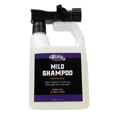 palmerfeed-3430009
