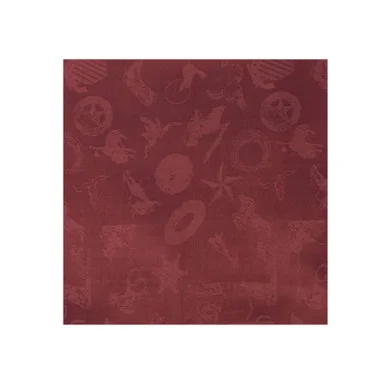 palmerfeed-3430054