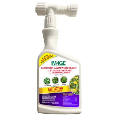 palmerfeed-3430200