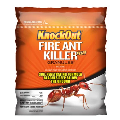 palmerfeed-3430261