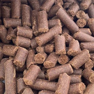 palmerfeed-3430335