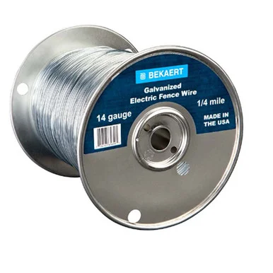 palmerfeed-3430385