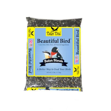 palmerfeed-3430432