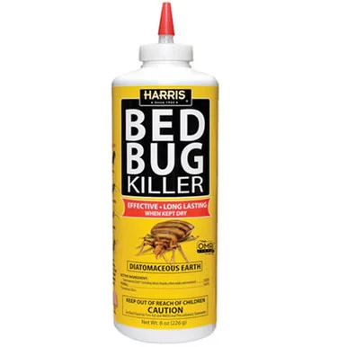 palmerfeed-3430562