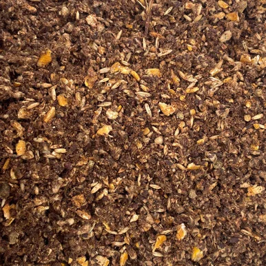 palmerfeed-3430629