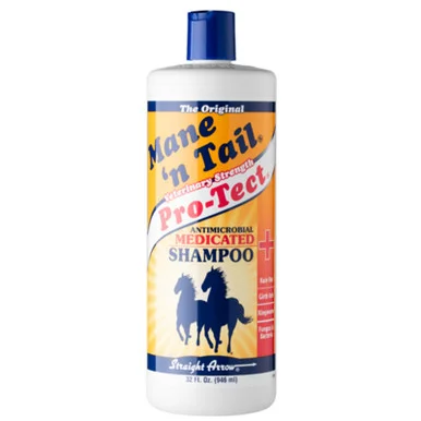 palmerfeed-3430723
