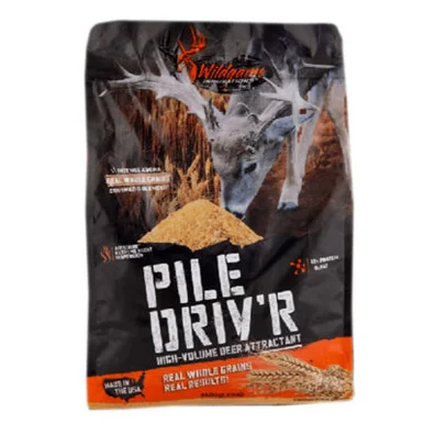 palmerfeed-3430773
