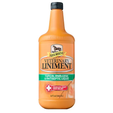 palmerfeed-3430802