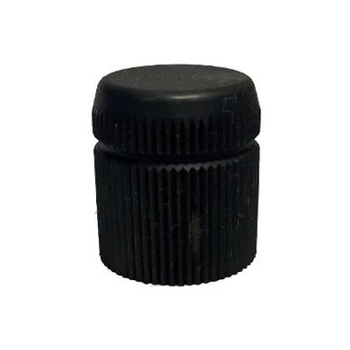 palmerfeed-3430877