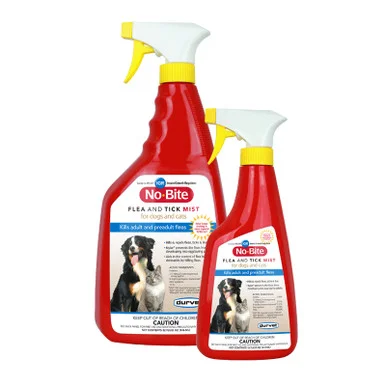 palmerfeed-3430948