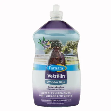 palmerfeed-3430957