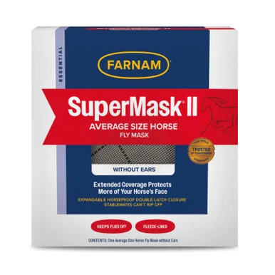 palmerfeed-3430990