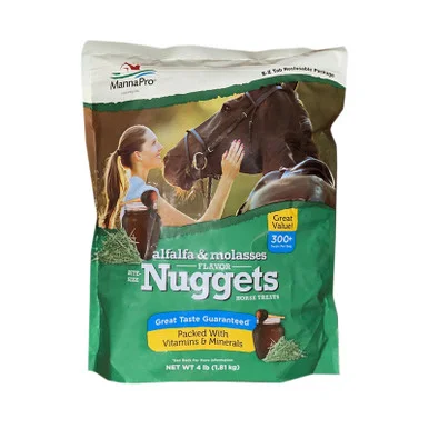 palmerfeed-3431007