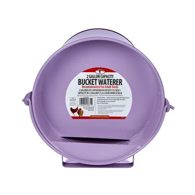 palmerfeed-3431117