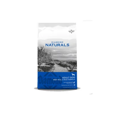 palmerfeed-3431262