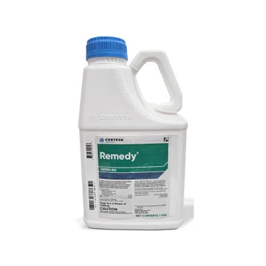 palmerfeed-3431288