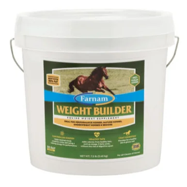 palmerfeed-3431359