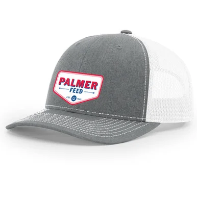 palmerfeed-3431483