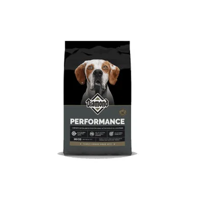 palmerfeed-3432029