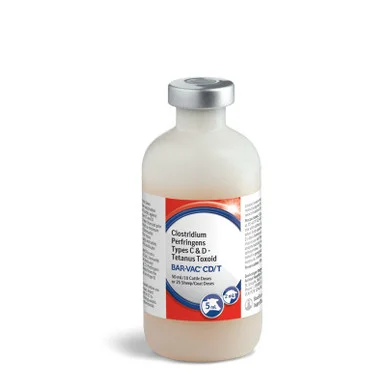 palmerfeed-3432069