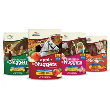 palmerfeed-3432176