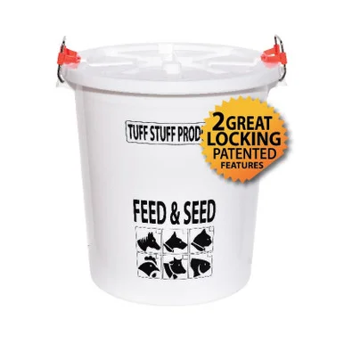 palmerfeed-3432272
