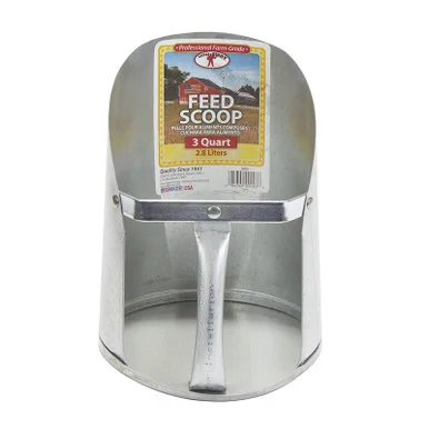 palmerfeed-3432365