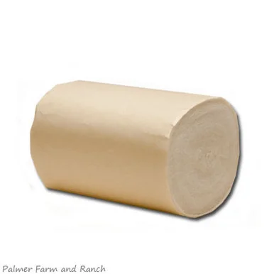 palmerfeed-3432456