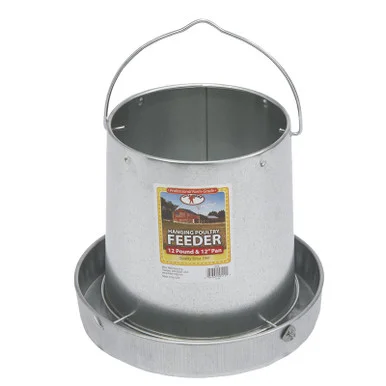 palmerfeed-3432505