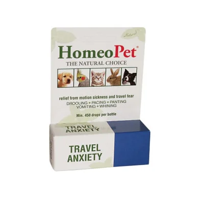 palmerfeed-3432622