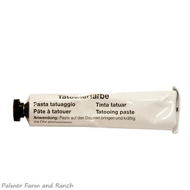 palmerfeed-3432752
