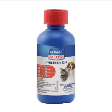 palmerfeed-3432823
